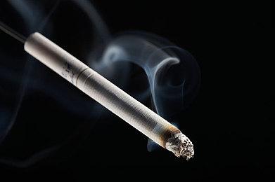 传言：育碧还有一款《刺客信条》作品将于今年发布